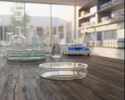 science classroom labware,