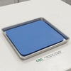 Dissecting Pad – Plastisol Classroom Dissection Pad