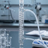 Graham Condenser – Borosilicate Glassware