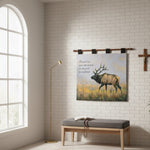 Wall Hanging