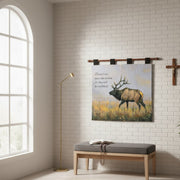 Wall Hanging