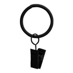 Curtain Ring Clips for 1