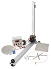 Mechanical Wave Generator Kit