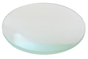 Optical Experiment Lenses for Light Refraction