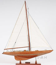 Columbia America’s Cup Model – Large 39