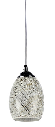 melia ceiling light fixture
