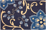 Jellybean Winterthur Indoor & Outdoor Rug