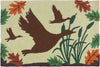 Jellybean Take Flight Indoor & Outdoor Rug