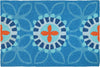 Jellybean Ciao Bella Indoor & Outdoor Rug