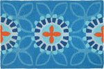 Jellybean Ciao Bella Indoor & Outdoor Rug