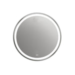 Chloe Lighting CH9M076ED28-LRD Speculo Embedded Led Mirror 6000k Daylight White  28`` Wide