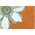 Jellybean Sensational Sunflower Indoor & Outdoor Rug