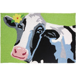 Jellybean Elsie Indoor & Outdoor Rug