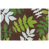 Jellybean Nature`s Floor Indoor & Outdoor Rug