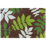 Jellybean Nature`s Floor Indoor & Outdoor Rug