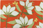 Jellybean Royal Lily Indoor & Outdoor Rug