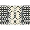 Jellybean Copenhagen Indoor Only Rug