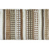 Jellybean Sweetheart Stripes Indoor Only Rug