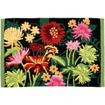 Jellybean Secret Garden Indoor Only Rug