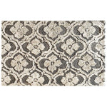 Jellybean Gilt Complex Indoor Only Rug