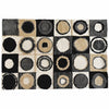 Jellybean Carnaby Street Indoor Only Rug