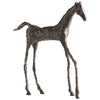 Cyan Design 00429 Filly Sculpture