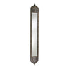 Cyan Design 01338 Skinny Tall Mirror