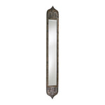 Cyan Design 01338 Skinny Tall Mirror