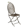 Cyan Design 01560 Bird Chair