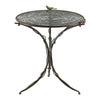 Cyan Design 01644 Bird Bistro Table