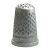 Cyan Design 01863 Sewing Thimble Token