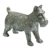 Cyan Design 01864 Dog Token