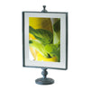 Cyan Design 01876 Large Floating Frame