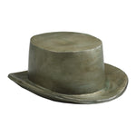 Cyan Design 01904 Hat Token
