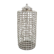 Sagebrook Home 18453-04 Metal, 23