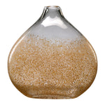 Cyan Design 02175 Large Russet Vase