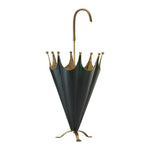 Cyan Design 02249 Umbrella Stand