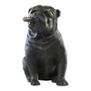 Cyan Design 02295 Mini Bulldog