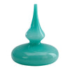 Cyan Design 02378 Small Stupa Vase