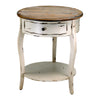 Cyan Design 02469 Abelard Side Table