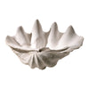 Cyan Design 02799 Clam Shell Bowl