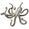 Cyan Design 02827 Octopus Shelf Decor