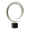 Cyan Design 02839 Centurian Circle