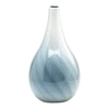 Cyan Design 02934 Large Petra Vase