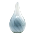 Cyan Design 02934 Large Petra Vase