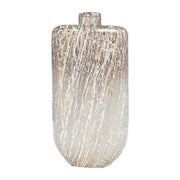 Sagebrook Home 17495-02 Glass, 13
