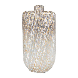 Sagebrook Home 17495-02 Glass, 13