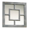 Cyan Design 04282 Ashbury Mirror