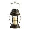 Cyan Design 04290 Willow Lantern