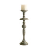 Cyan Design 04294 Small Bach Candlestick